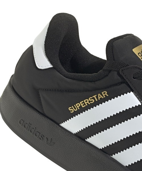 adidas　スニーカー　SST Home adidas スニーカー Originals SUPERSTAR HOME（アディダス