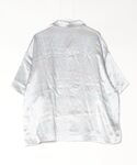 アロハシャツ tシャツ 「PHINGERIN」...の詳細画像1