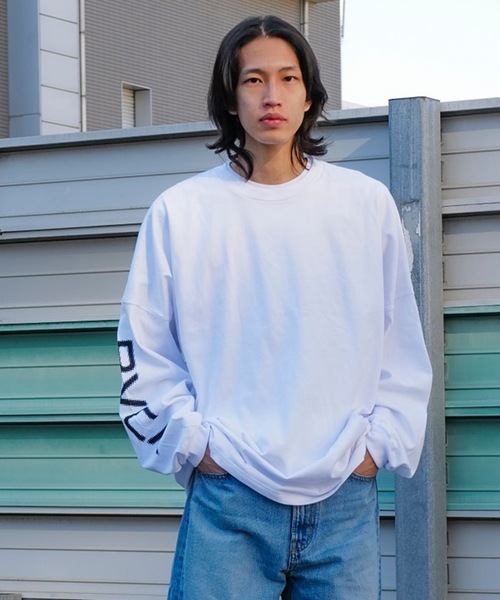【送料無料】RVCA SPORT メンズ BALANCE RVCA LS ロングST OUTLET】【オンライン限定】RVCA メンズ BALANCE SPORT LS TEE