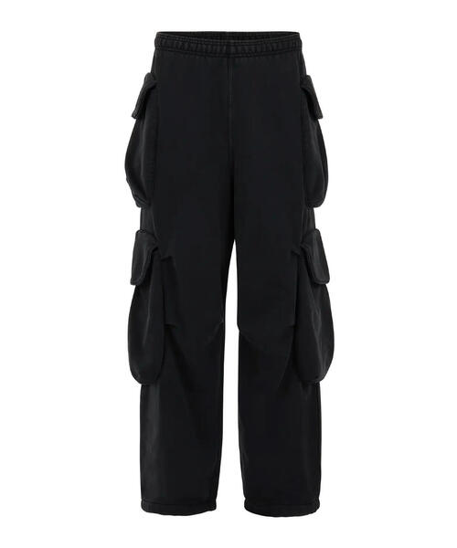 [Entire Studios] エンタイアスタジオ カーゴパンツCargo Pants entire studios ENTIRE STUDIOS エンタイアスタジオ カーゴ