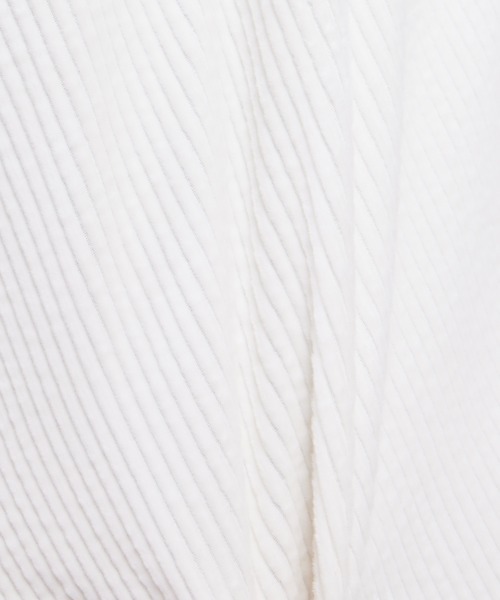 DOUBLE STANDARD CLOTHING（ダブルスタンダードクロージング） パンツ