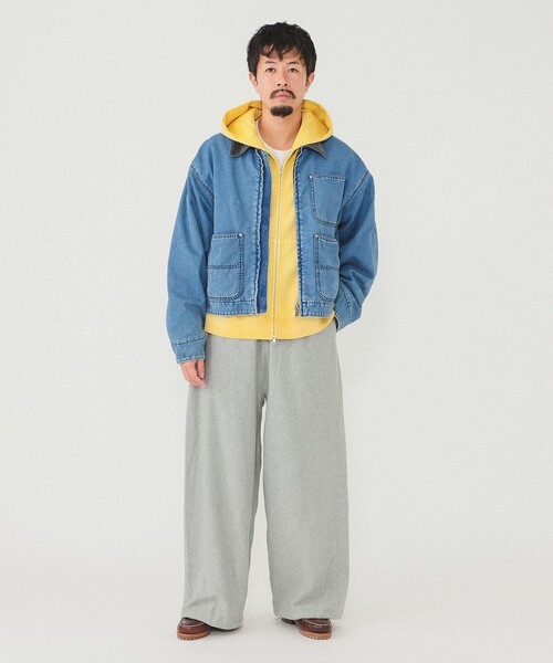 Champion（チャンピオン） スウェットパンツ ジャージ 「別注