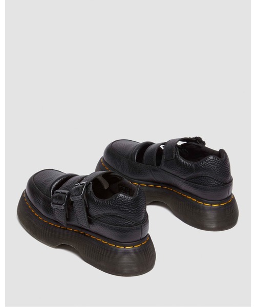 Dr.Martens シューズ Dr. Martens/ドクターマーチン BUZZ メリー