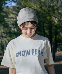 ニット帽 ニットキャップ Logo Knit Cap メンズ レディース｜ZOZOTOWN Yahoo!店