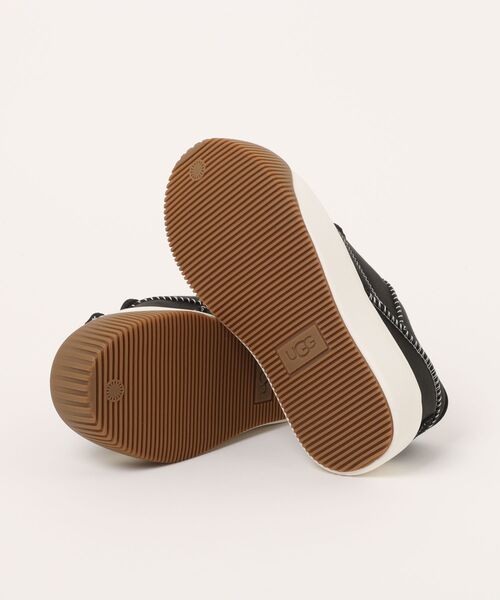 UGG スニーカー EZ-Duzzit Essential Lace Up 1167499 楽天市場】UGG W EZ-DUZZIT ESSENTIAL LACE UP アグ スニーカー