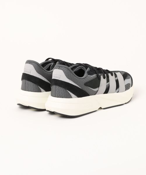 adidas スニーカー 「adidas」 LIGHTBLAZE U メンズ : ZOZOTOWN