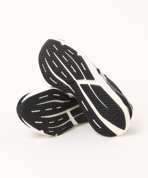 adidas LIGHTBLAZE U CRYS/FTWR/GREY 国内発送 adidas スニーカー 「adidas」 LIGHTBLAZE U メンズ : ZOZOTOWN