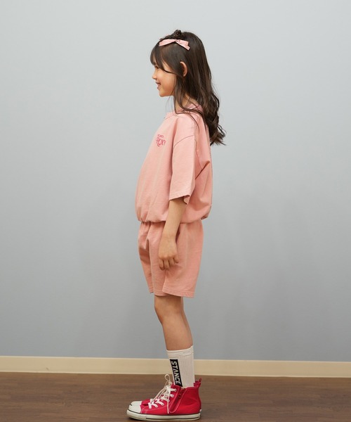 ROXY スプリングウェットスーツ 140cm キッズ子供 楽天市場】ロキシー スプリング ウエットの通販