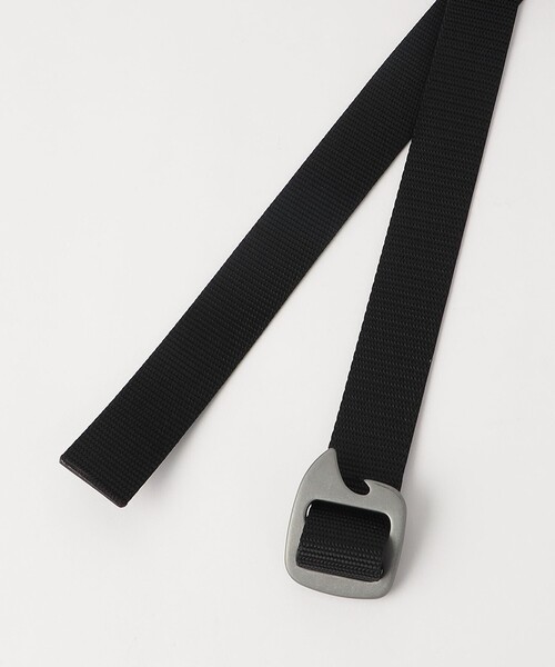 商品詳細ページ | Vaundy ONLINE STORE | Logo Belt