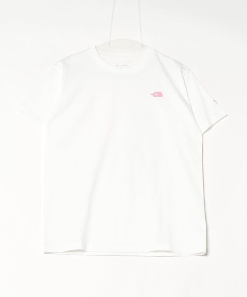tシャツ ザ ノース フェイス THE NORTH FACE S/S TNF Monkey Magic Tee_ショートスリーブTNFモンキーマジック