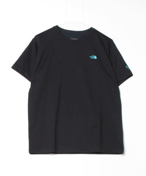tシャツ ザ ノース フェイス THE NORTH FACE S/S TNF Monkey Magic Tee_ショートスリーブTNFモンキーマジック 楽天市場】セール SALE THE NORTH FACE ザ・ノース・フェイス