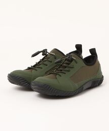 Danner ダナー WRAP LO デッキシューズ D021050 キャメル Danner（ダナー） シューズ WRAPTOP LACE LT D129200 O.DRAB メンズ