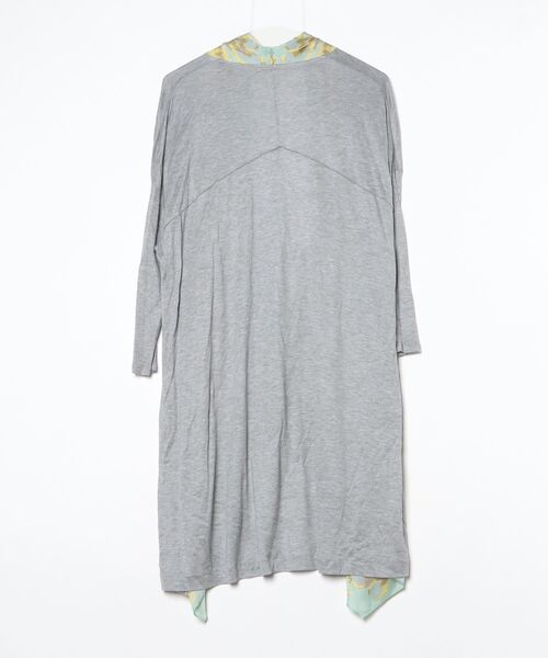 現行品 Grace Continental カーディガン GRACE CONTINENTAL 「GRACE CONTINENTAL」 カーディガン 36