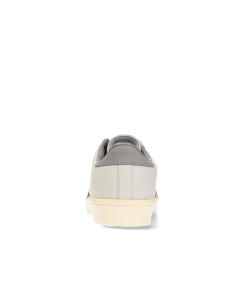 【adidas】SUPERSTAR VINTAGE ★IH8660★グレー 男女兼用 楽天市場】adidas アディダス スニーカー adidas Superstar