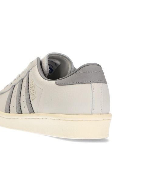 adidas Originals スニーカー ADIDAS SUPERSTAR VINTAGE NJG93