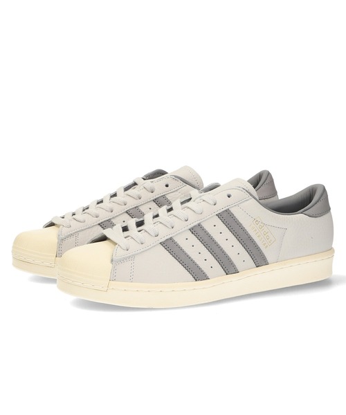 adidas Originals スニーカー ADIDAS SUPERSTAR VINTAGE NJG93