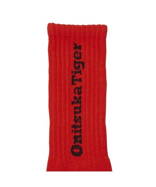 タイバーツ ベクだよ MIDDLE SOCKS