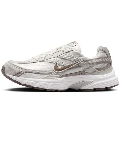 NIKE スニーカー ナイキ ウィメンズ イニシエーター IB4339-001