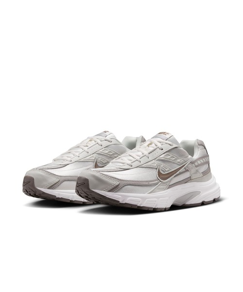 NIKE スニーカー ナイキ イニシエーター レディース : ZOZOTOWN