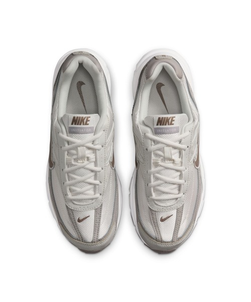 NIKE スニーカー ナイキ イニシエーター レディース : ZOZOTOWN