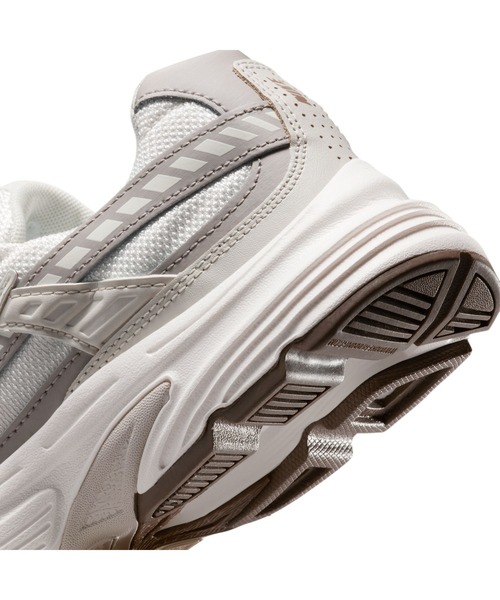 NIKE スニーカー ナイキ イニシエーター レディース : ZOZOTOWN