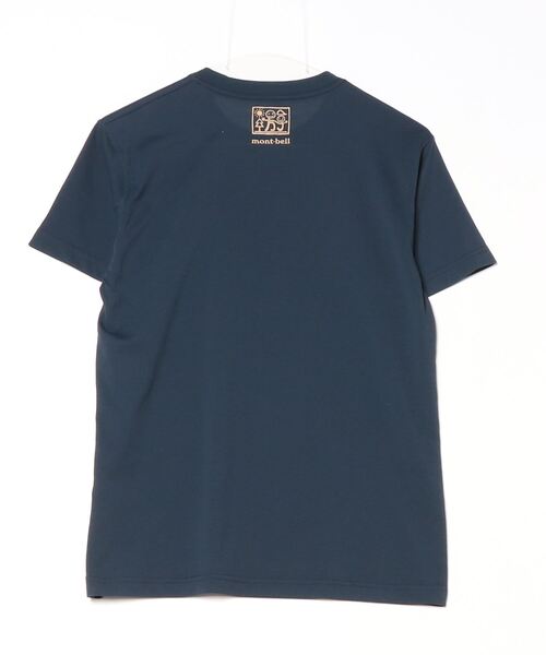 【関税込み】XLIM ネイビー EP.6 02 Tシャツ XLIM Black EP.6 02 Sleeve T-shirt XLIM