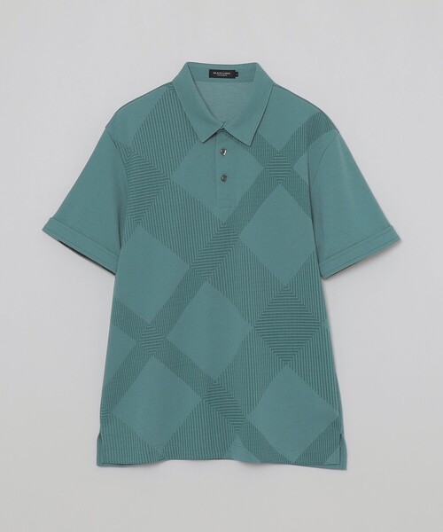 BLACK LABEL CRESTBRIDGE（ブラックレーベル クレストブリッジ