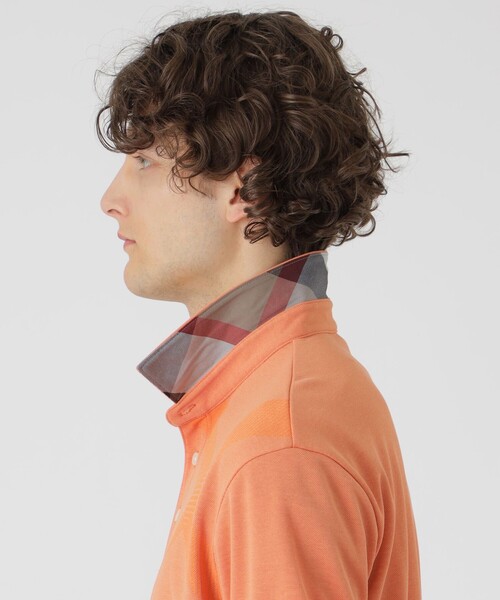 BLACK LABEL CRESTBRIDGE（ブラックレーベル クレストブリッジ