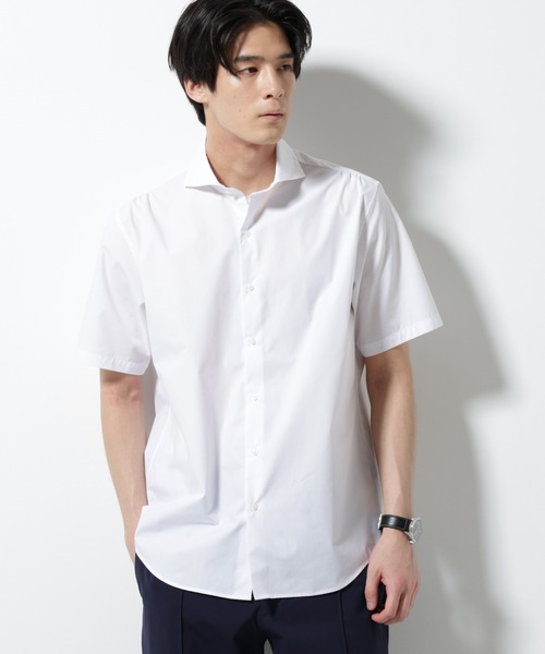 なおん s-l400.jpg