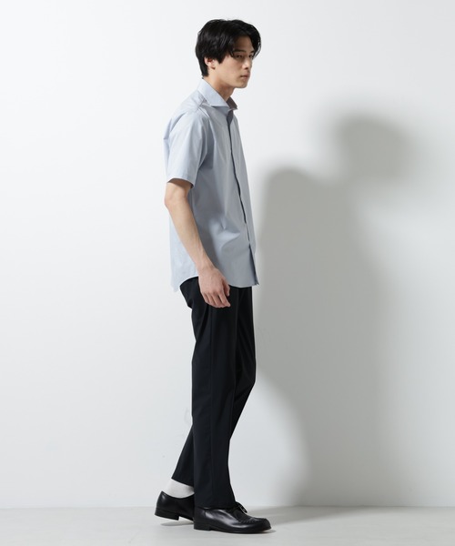 なおん s-l400.jpg