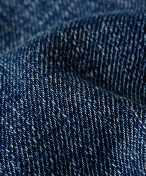 G-STAR RAW デニムジャケット gジャン A-LINE SLIM JACKET/フロント