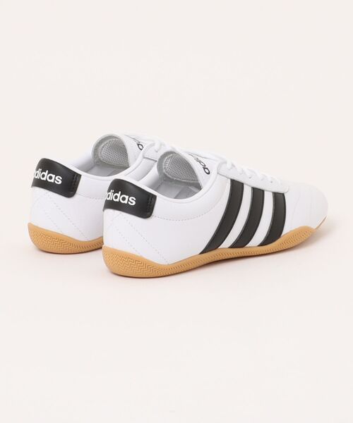 adidas（アディダス） スニーカー 「adidas」GRAND COURT LO W