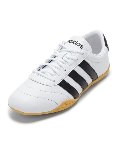 adidas（アディダス） スニーカー 「adidas」GRAND COURT LO W