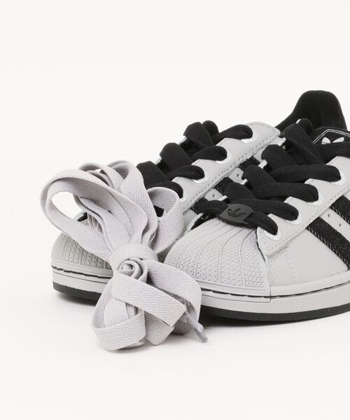[新品] 26cm アディダス スニーカー adidas スーパースター スーパースター / Superstar / アディダスオリジナルス adidas