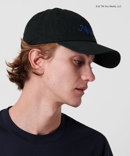UNITED ARROWS 【別注】NEW ERA キャップ 別注】＜NEW ERA (ニューエラ)＞MLB キャップ2