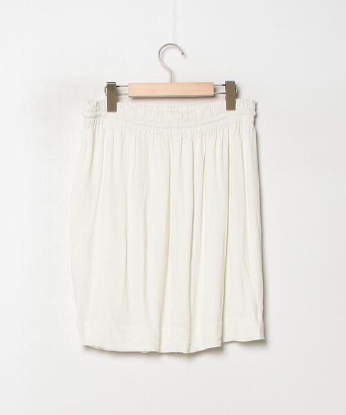 新品 ISABEL MARANT ETOILE AZARIA ミディスカート38 Isabel Marant Etoile Azaria Skirt Bronze