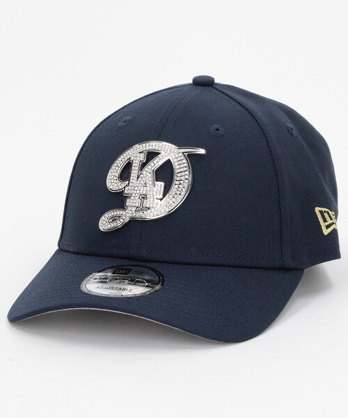 NEW ERA（ニューエラ） キャップ 帽子 9FORTY OHTANI UNICORN メンズ