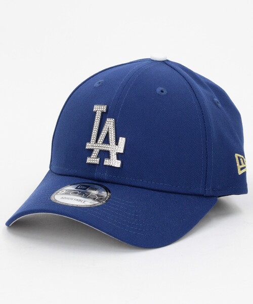 NEW ERA（ニューエラ） キャップ 帽子 9FORTY OHTANI UNICORN メンズ
