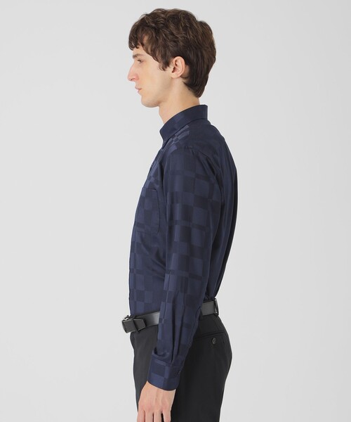 BLACK LABEL CRESTBRIDGE（ブラックレーベル クレストブリッジ