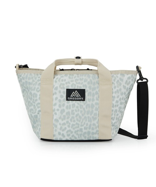 GREGORY（グレゴリー） トートバッグ ボートトートS BOAT TOTE S 