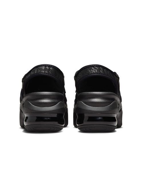【即日発送】NIKE エアマックス ココサンダル ブラック 25 KOKO NIKE: エア マックス ココ サンダル｜ SHIPS 公式サイト