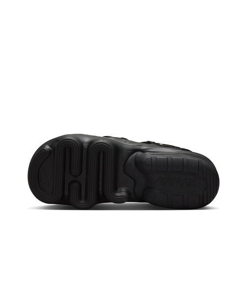 ※箱無し NIKE AIR MAX COCO サンダル ブラック 24cm NIKE】AIR MAX KOKO SANDAL ナイキ エア マックス ココ サンダル