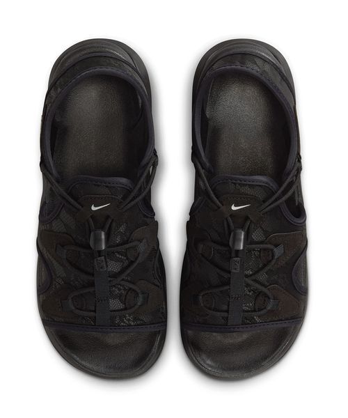 Nike AIRMAX サンダル NIKE サンダル 「NIKE」AIR MAX KOKO SANDAL XWFW ナイキ エア