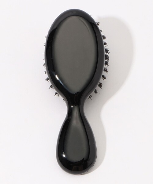 ALEXANDRE DE PARIS ブラシS : ZOZOTOWN Yahoo!店 - 通販