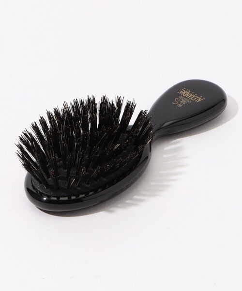 ALEXANDRE DE PARIS ブラシS : ZOZOTOWN Yahoo!店 - 通販