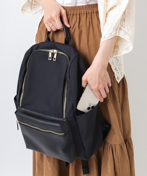 item_image_8
