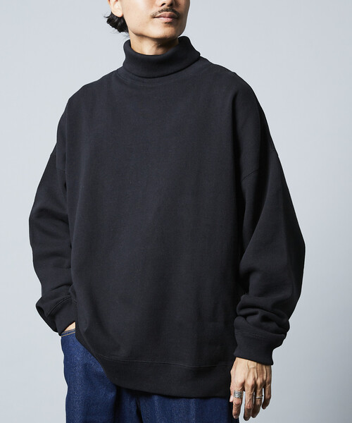 FREAK'S STORE（フリークスストア） トレーナー スウェット 限定展開