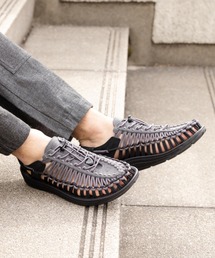 KEEN（キーン） スポーツサンダル サンダル UNEEK / ユニーク / メンズ