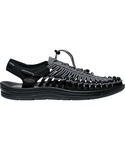 キーン keen スポーツサンダル サンダル ...の詳細画像2
