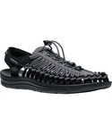 キーン keen スポーツサンダル サンダル ...の詳細画像4